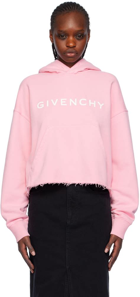 crop givenchy hoodie replica|givenchy hoodie.